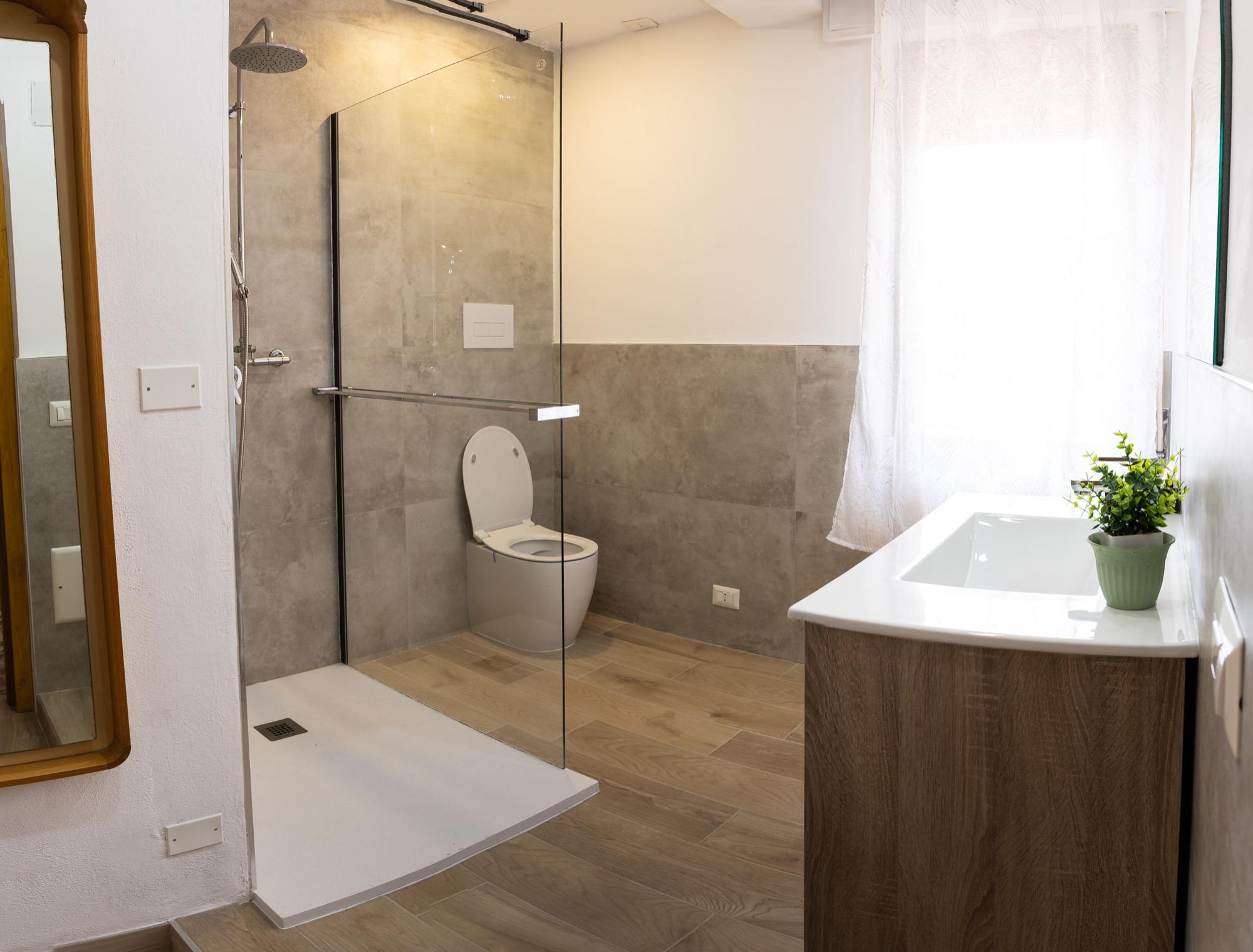 Ponente Room — photo 3