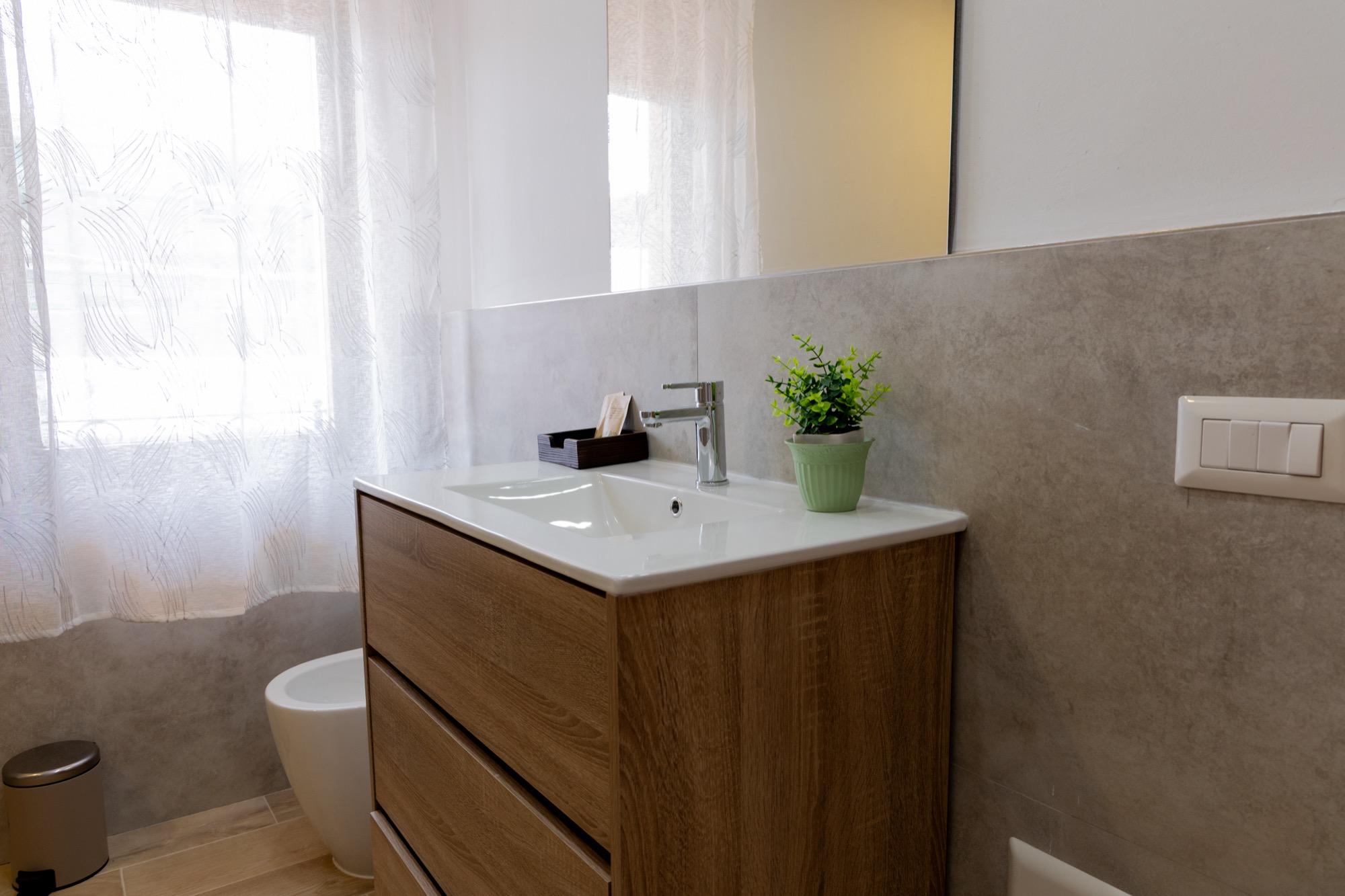 Ponente Room — photo 4
