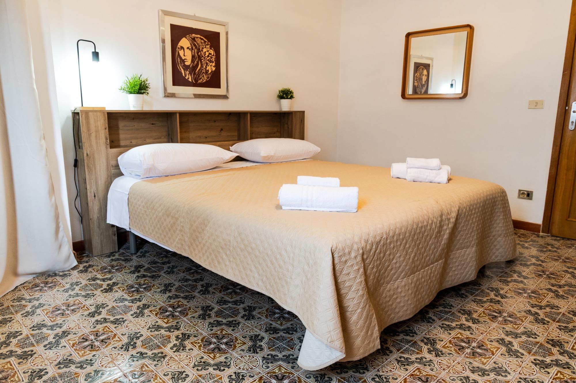 Ponente Room — photo 5
