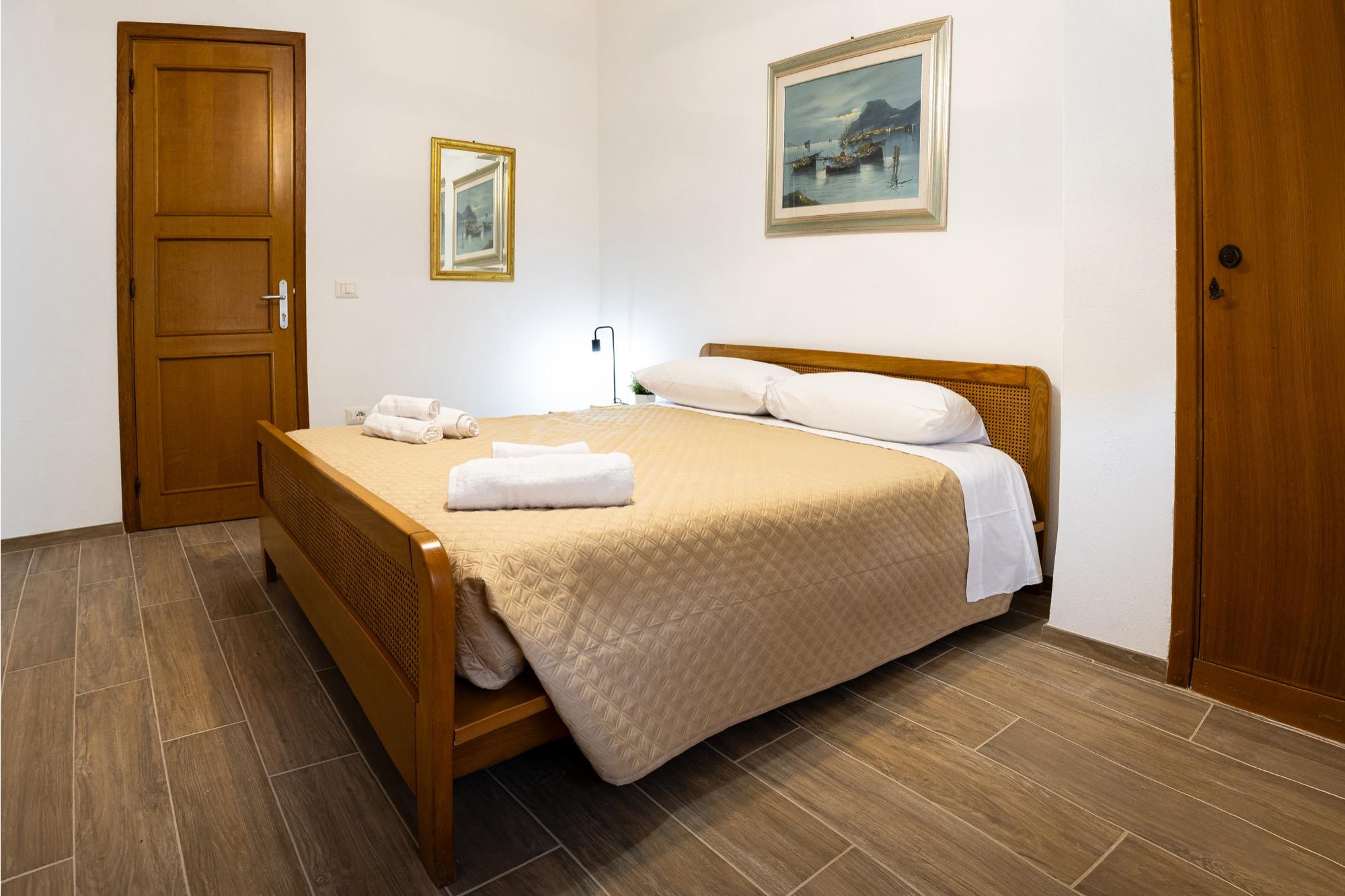 Levante Room — photo 2