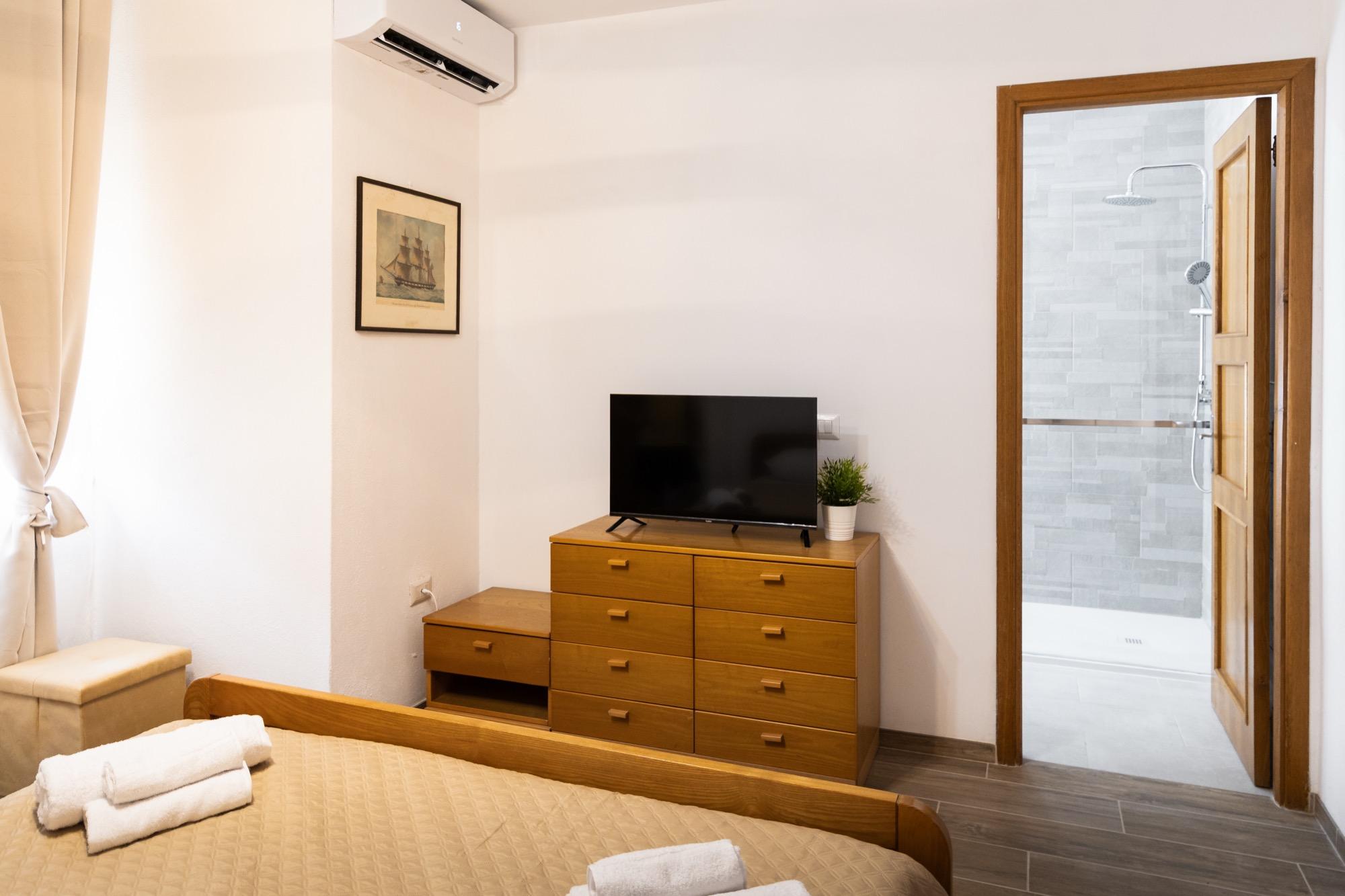 Levante Room — photo 3