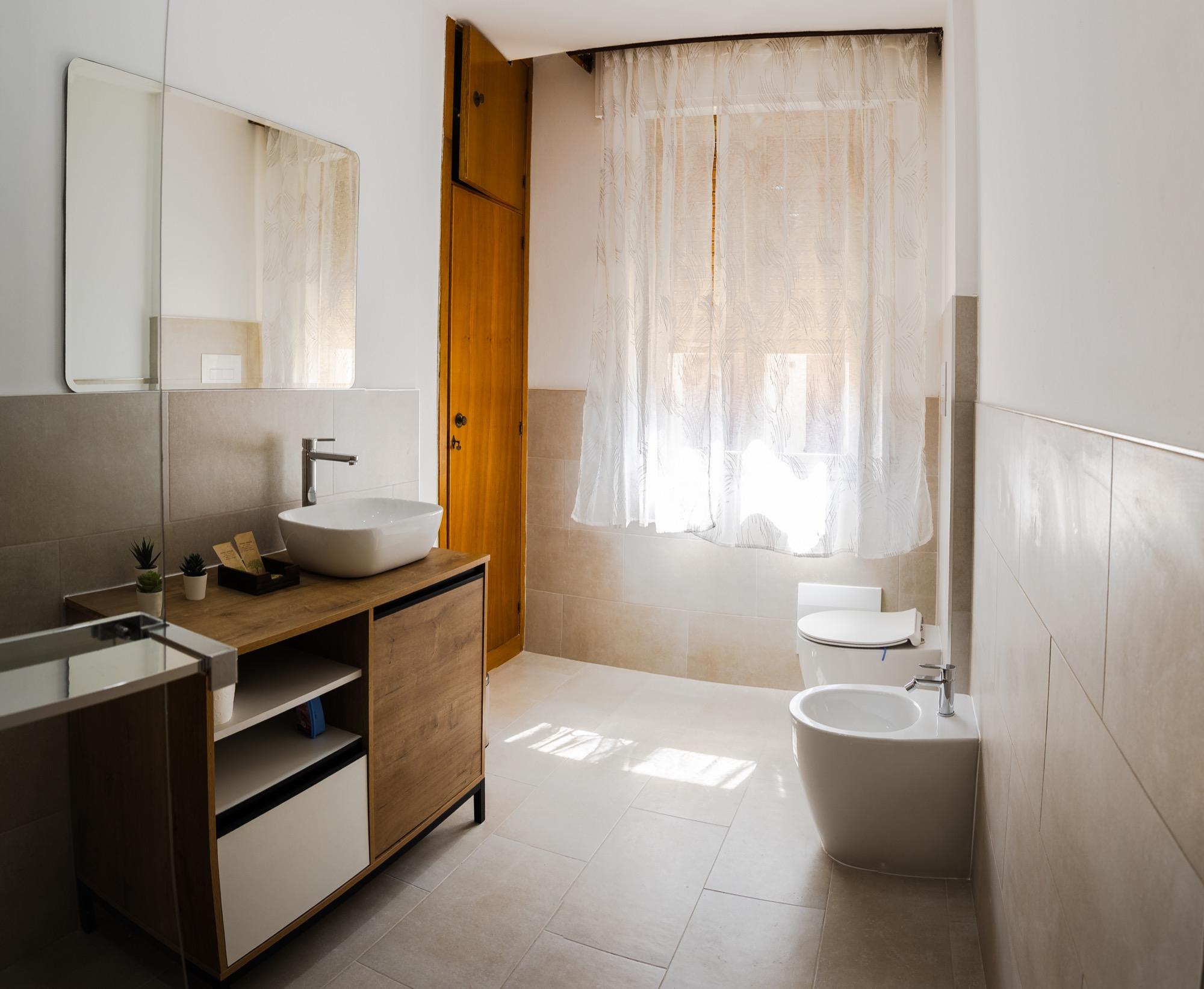 Levante Room — photo 4