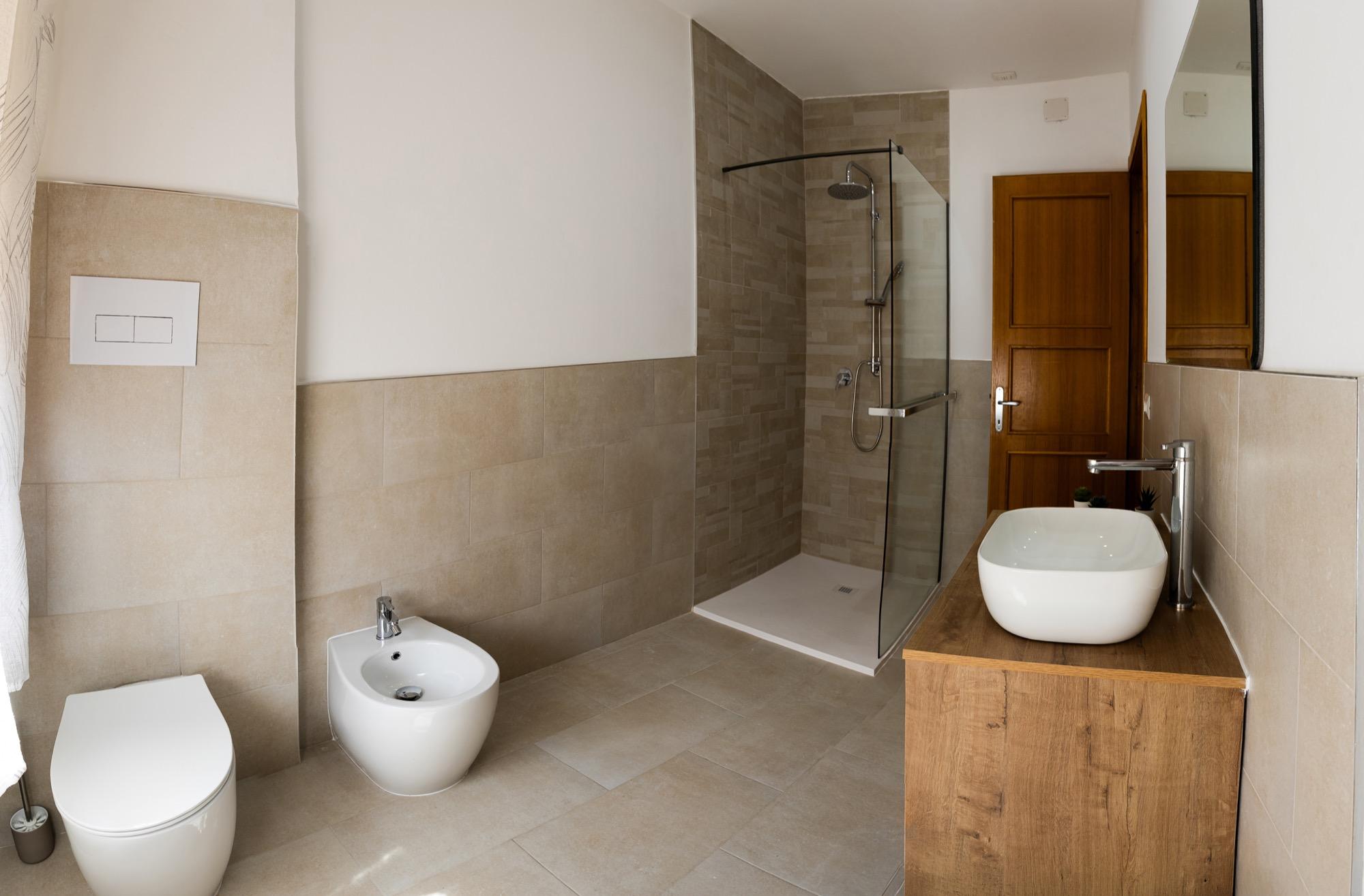 Levante Room — photo 5