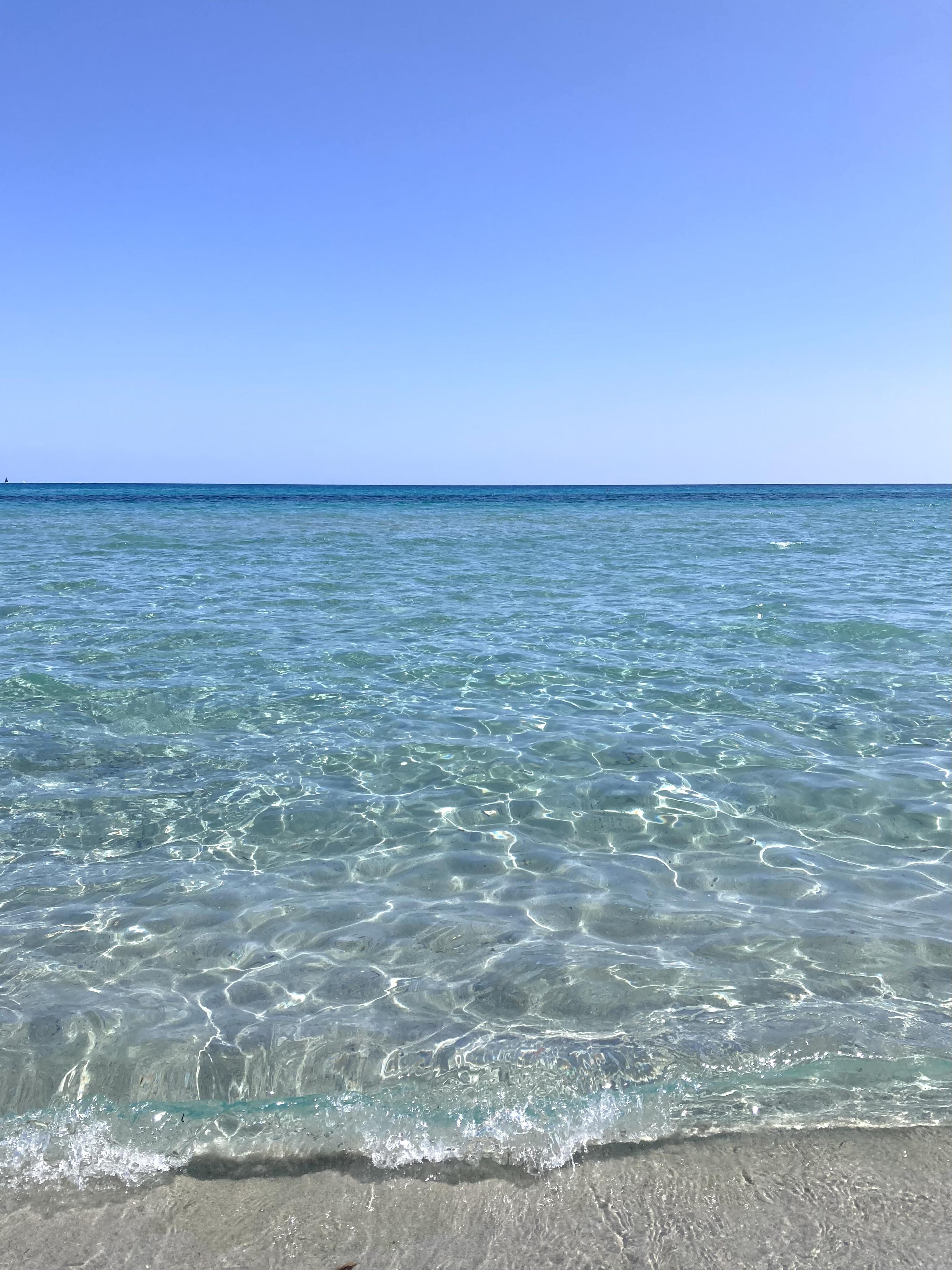 Alifrasi La Caletta — photo 3